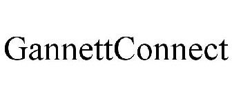 GANNETTCONNECT