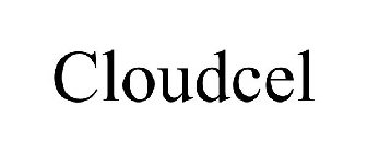 CLOUDCEL