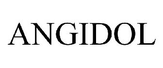 ANGIDOL