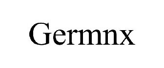 GERMNX