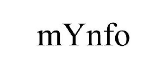 MYNF