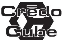 CREDO CUBE