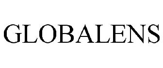 GLOBALENS