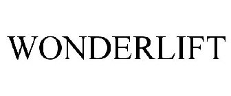 WONDERLIFT