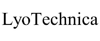LYOTECHNICA