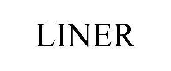 LINER