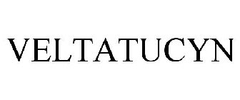 VELTATUCYN