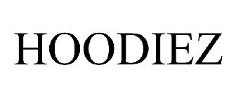 HOODIEZ
