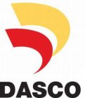 DASCO