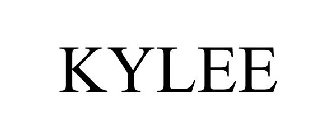 KYLEE