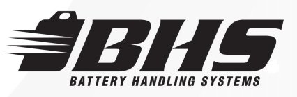 BHS BATTERY HANDLING SYSTEMS