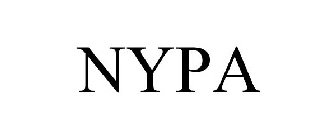 NYPA