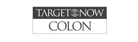 TARGET NOW COLON