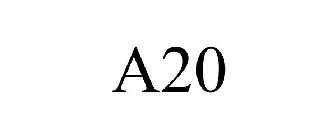 A20