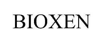 BIOXEN