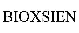 BIOXSIEN