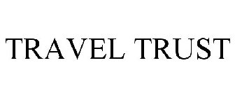 TRAVEL TRUST