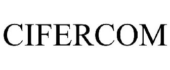 CIFERCOM