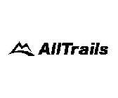 ALLTRAILS