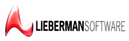 LIEBERMAN SOFTWARE