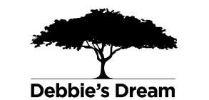 DEBBIE'S DREAM