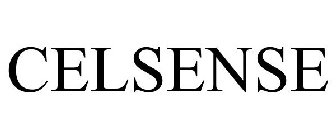 CELSENSE