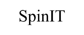 SPINIT