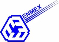 ENMEX