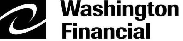 WASHINGTON FINANCIAL