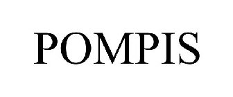 POMPIS
