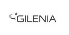 GILENIA