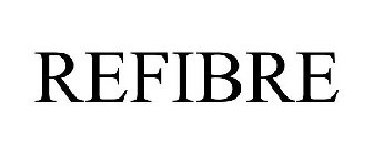 REFIBRE