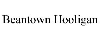 BEANTOWN HOOLIGAN