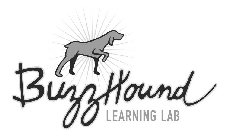 BUZZHOUND LEARNING LAB