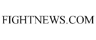 FIGHTNEWS.COM