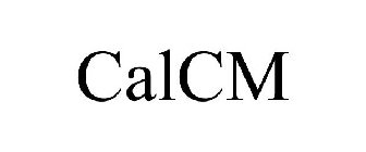 CALCM