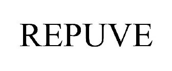REPUVE