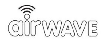 AIRWAVE