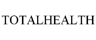 TOTALHEALTH