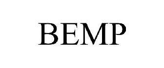 BEMP