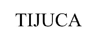 TIJUCA
