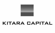 KITARA CAPITAL