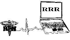 R N RRR