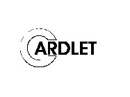 CARDLET