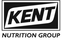 KENT NUTRITION GROUP