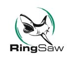 RINGSAW