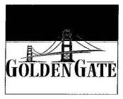 GOLDEN GATE