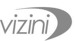 VIZINI