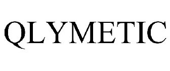 QLYMETIC