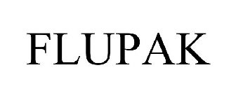 FLUPAK